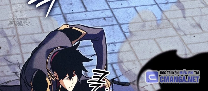 Huyền Thoại Game Thủ - Tái Xuất Chapter 209 - 90