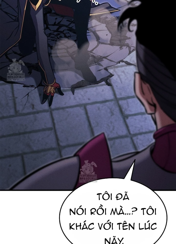 Huyền Thoại Game Thủ - Tái Xuất Chapter 209 - 91