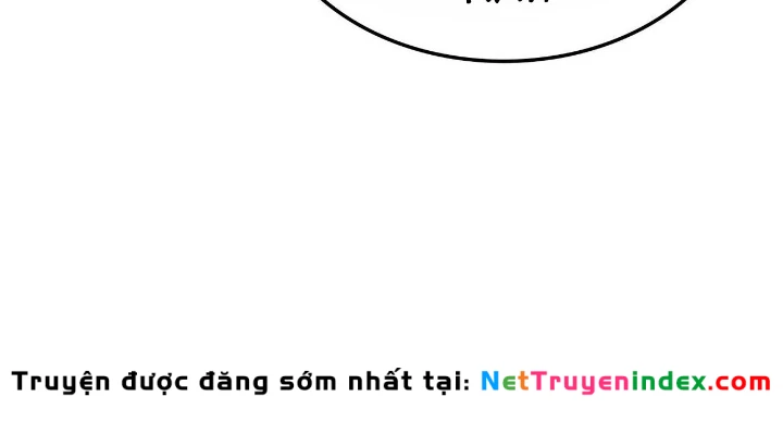 Huyền Thoại Game Thủ - Tái Xuất Chapter 209 - 92