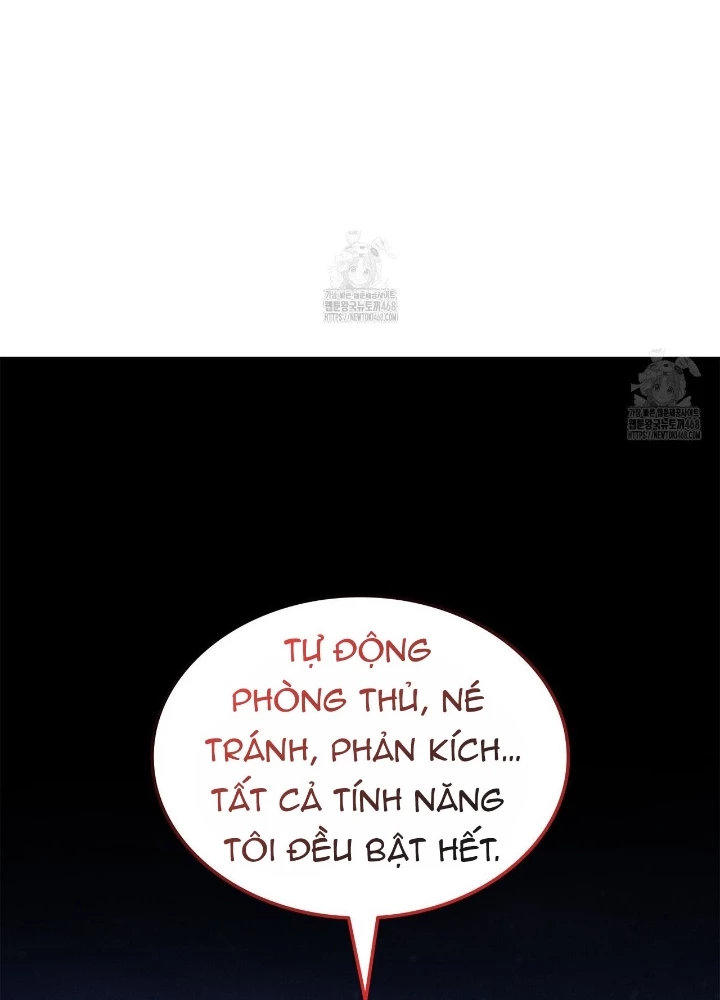 Huyền Thoại Game Thủ - Tái Xuất Chapter 209 - 93