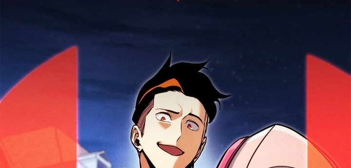 Huyền Thoại Game Thủ - Tái Xuất Chapter 209 - 94