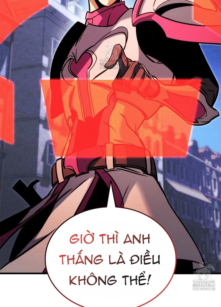 Huyền Thoại Game Thủ - Tái Xuất Chapter 209 - 95