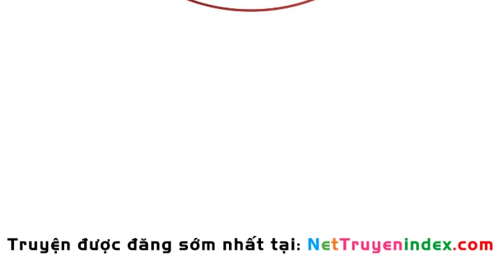 Huyền Thoại Game Thủ - Tái Xuất Chapter 209 - 96