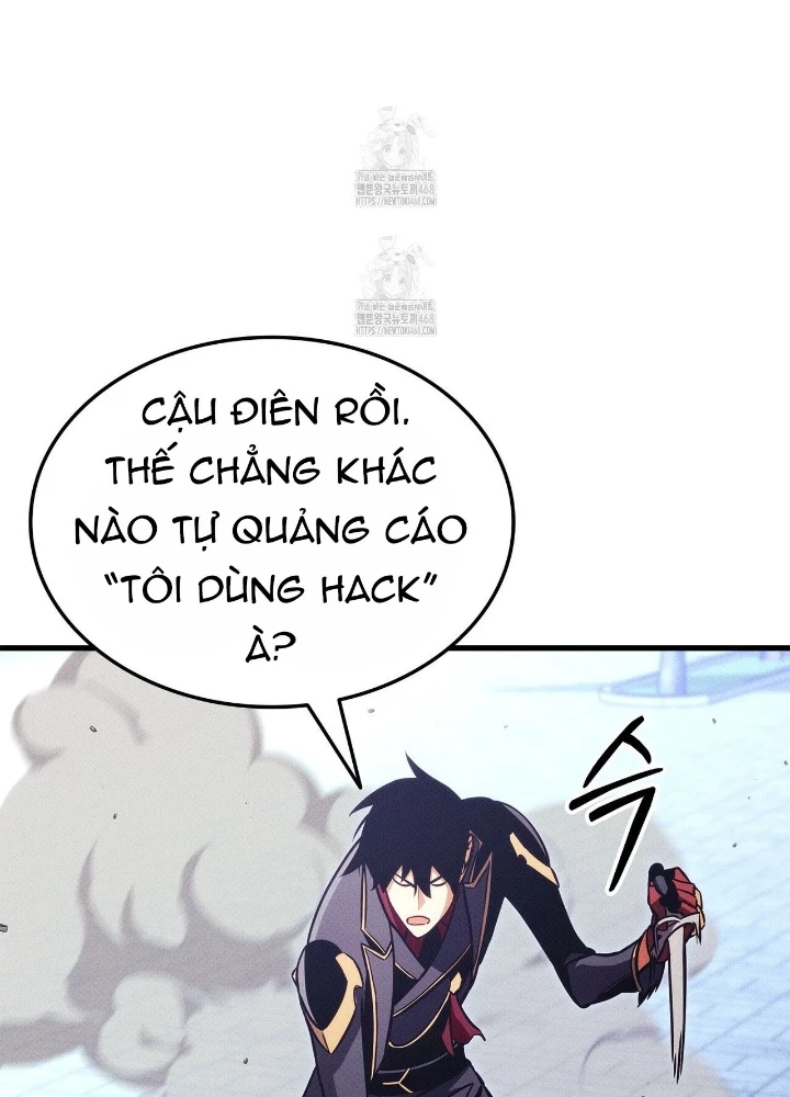 Huyền Thoại Game Thủ - Tái Xuất Chapter 209 - 97