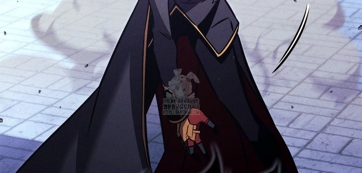 Huyền Thoại Game Thủ - Tái Xuất Chapter 209 - 98