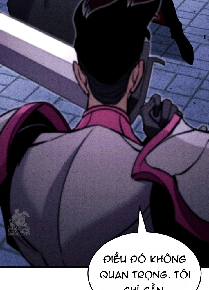 Huyền Thoại Game Thủ - Tái Xuất Chapter 209 - 99
