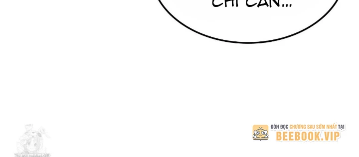 Huyền Thoại Game Thủ - Tái Xuất Chapter 209 - 100