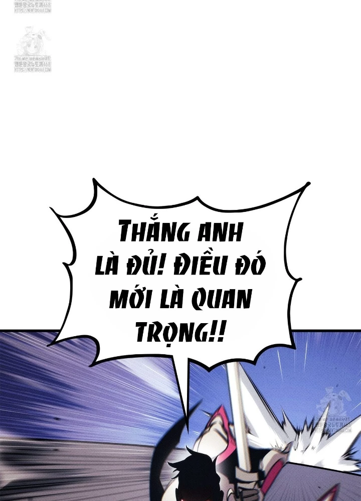 Huyền Thoại Game Thủ - Tái Xuất Chapter 209 - 101