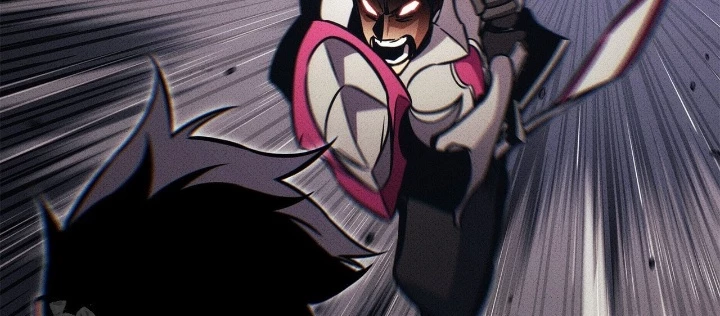 Huyền Thoại Game Thủ - Tái Xuất Chapter 209 - 102