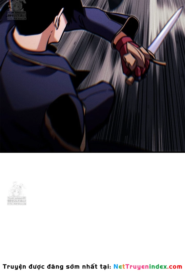 Huyền Thoại Game Thủ - Tái Xuất Chapter 209 - 103