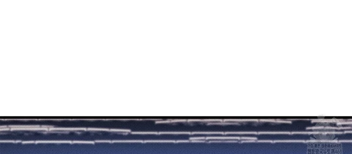 Huyền Thoại Game Thủ - Tái Xuất Chapter 209 - 104