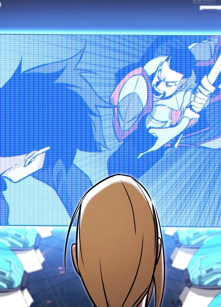 Huyền Thoại Game Thủ - Tái Xuất Chapter 209 - 105