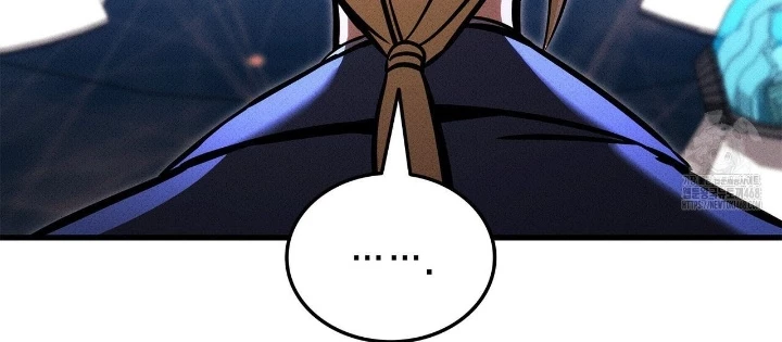 Huyền Thoại Game Thủ - Tái Xuất Chapter 209 - 106