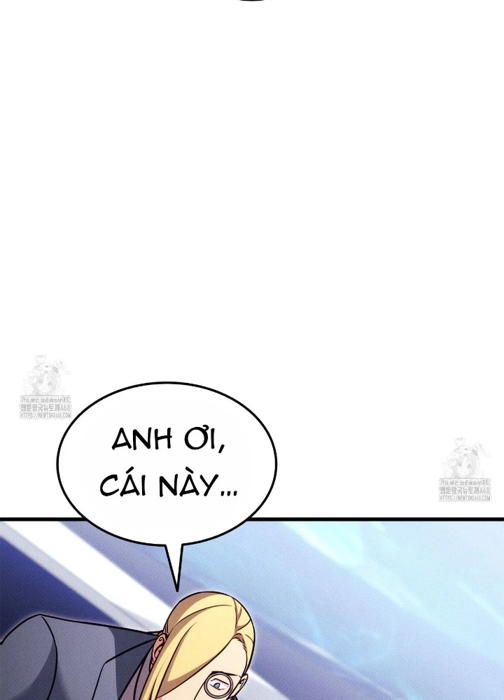 Huyền Thoại Game Thủ - Tái Xuất Chapter 209 - 107