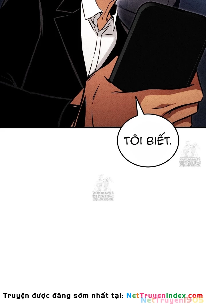 Huyền Thoại Game Thủ - Tái Xuất Chapter 209 - 109