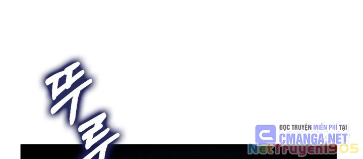 Huyền Thoại Game Thủ - Tái Xuất Chapter 209 - 110