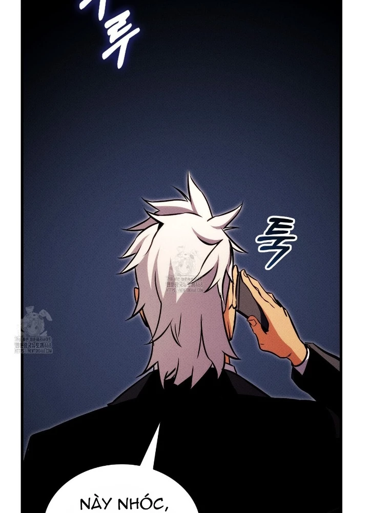 Huyền Thoại Game Thủ - Tái Xuất Chapter 209 - 111