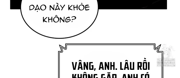 Huyền Thoại Game Thủ - Tái Xuất Chapter 209 - 112