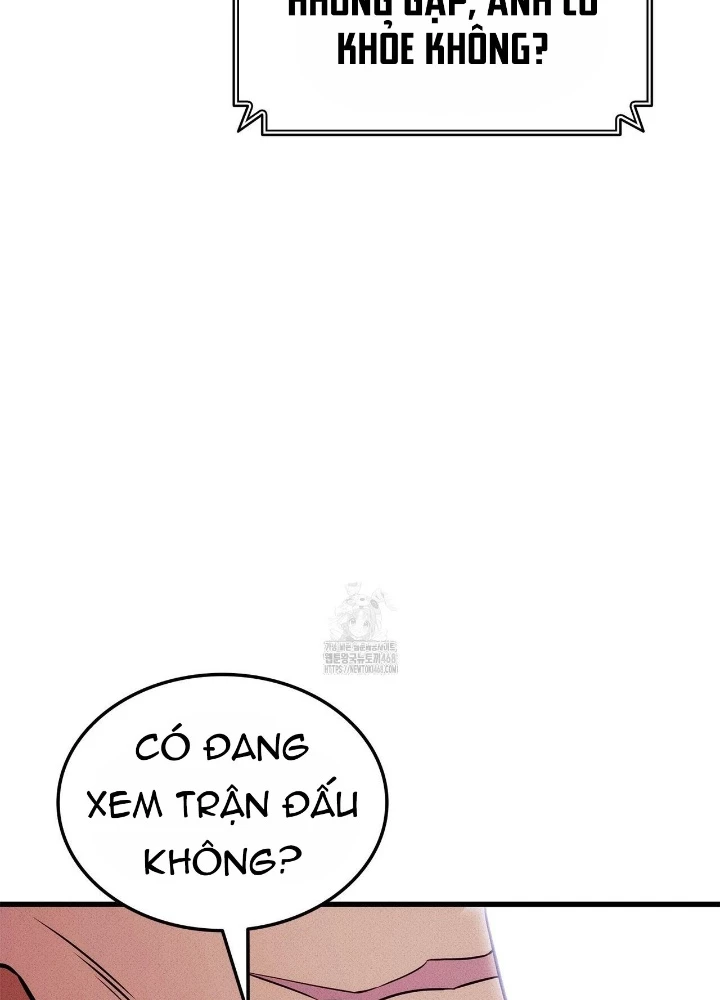 Huyền Thoại Game Thủ - Tái Xuất Chapter 209 - 113