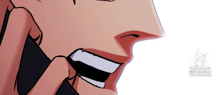 Huyền Thoại Game Thủ - Tái Xuất Chapter 209 - 114