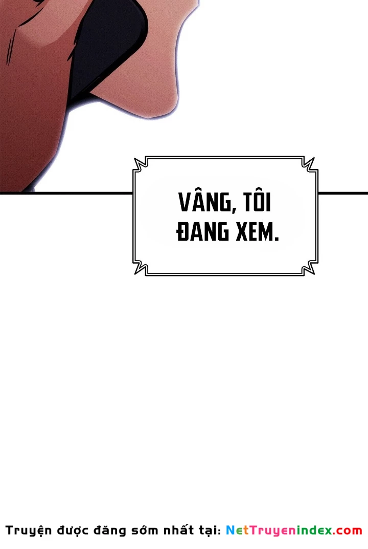 Huyền Thoại Game Thủ - Tái Xuất Chapter 209 - 115