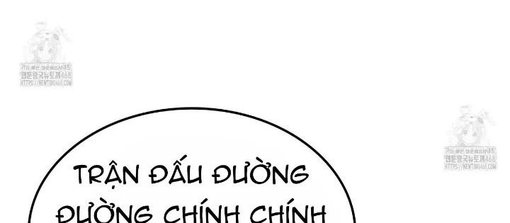 Huyền Thoại Game Thủ - Tái Xuất Chapter 209 - 116