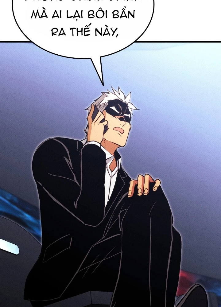 Huyền Thoại Game Thủ - Tái Xuất Chapter 209 - 117