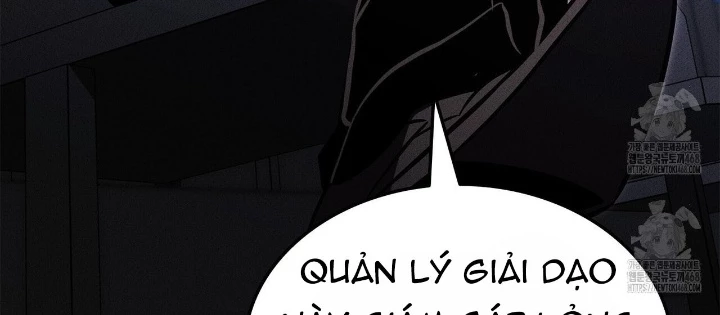 Huyền Thoại Game Thủ - Tái Xuất Chapter 209 - 118