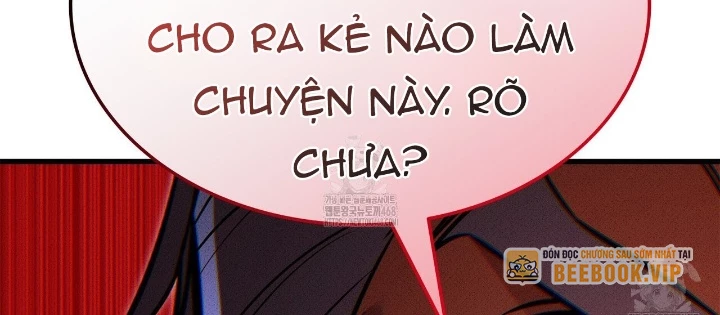 Huyền Thoại Game Thủ - Tái Xuất Chapter 209 - 120