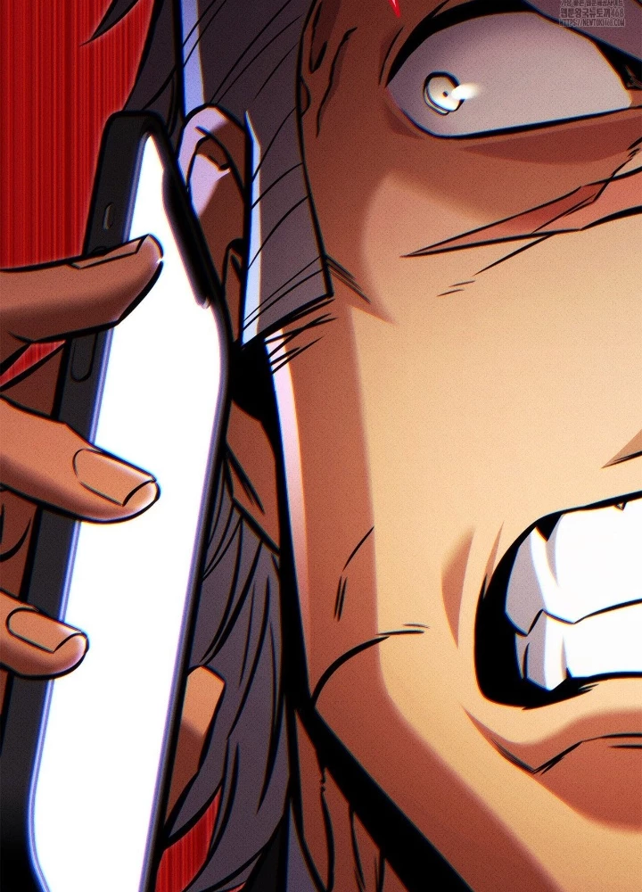 Huyền Thoại Game Thủ - Tái Xuất Chapter 209 - 121