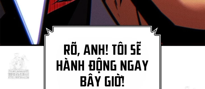 Huyền Thoại Game Thủ - Tái Xuất Chapter 209 - 122