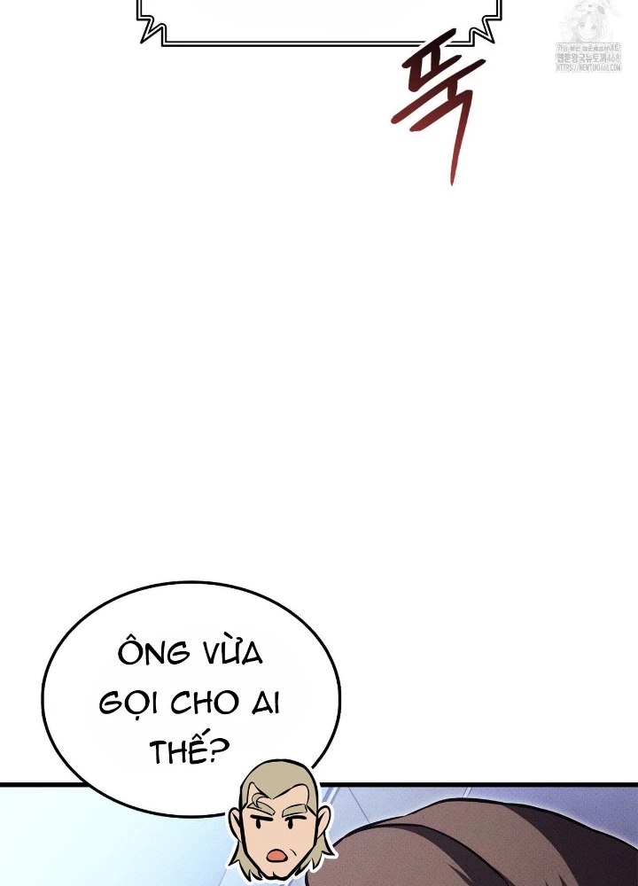 Huyền Thoại Game Thủ - Tái Xuất Chapter 209 - 123
