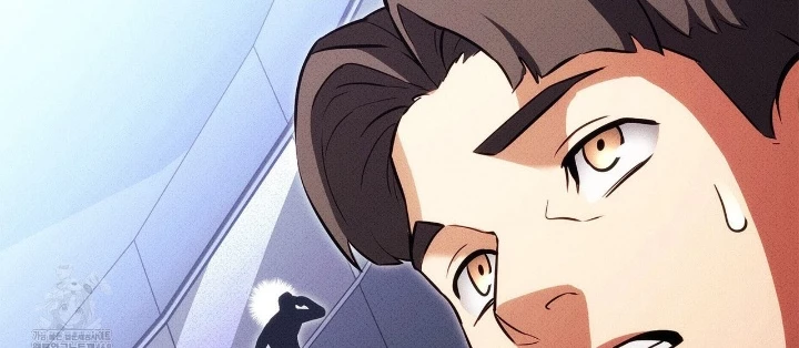 Huyền Thoại Game Thủ - Tái Xuất Chapter 209 - 124