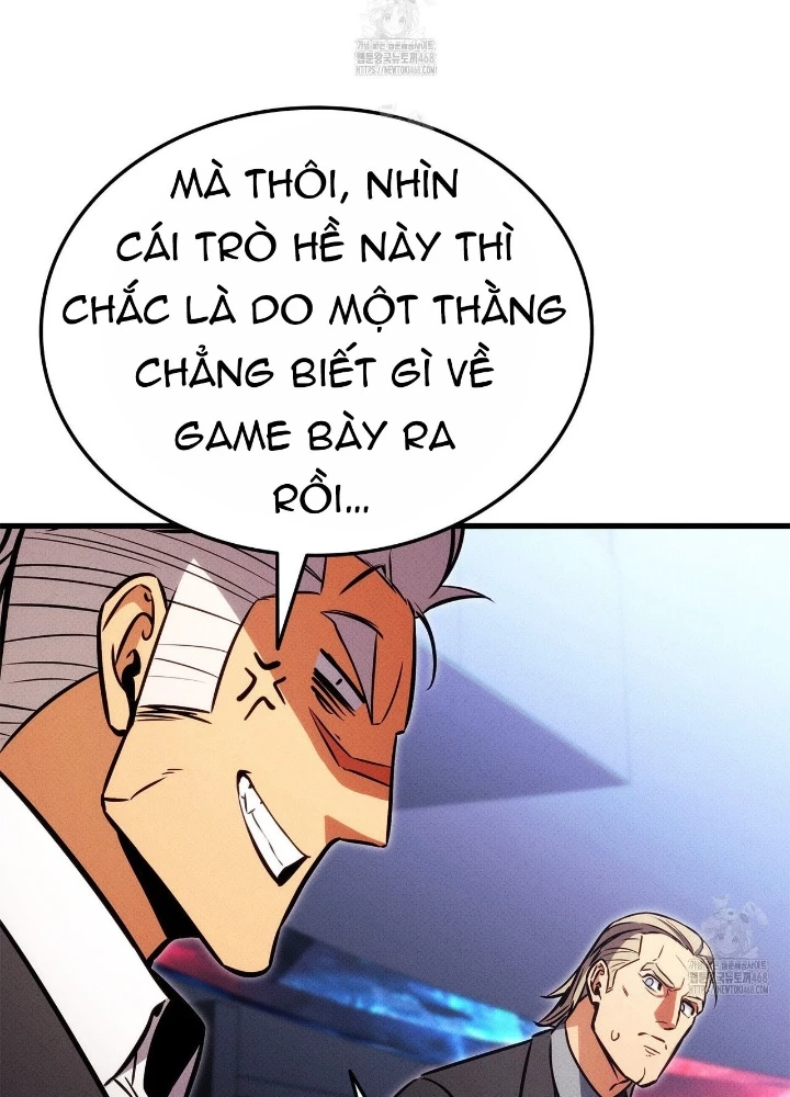 Huyền Thoại Game Thủ - Tái Xuất Chapter 209 - 127
