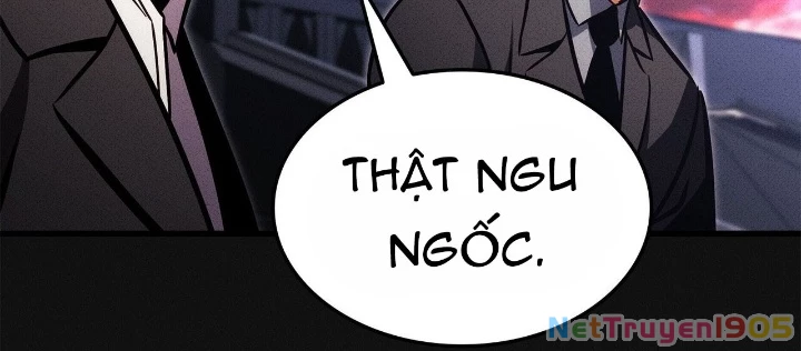 Huyền Thoại Game Thủ - Tái Xuất Chapter 209 - 128