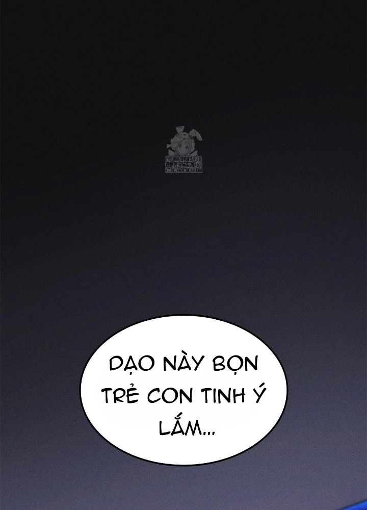 Huyền Thoại Game Thủ - Tái Xuất Chapter 209 - 129