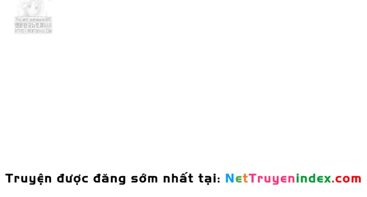 Huyền Thoại Game Thủ - Tái Xuất Chapter 209 - 132