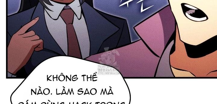 Huyền Thoại Game Thủ - Tái Xuất Chapter 209 - 134