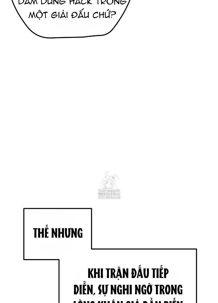 Huyền Thoại Game Thủ - Tái Xuất Chapter 209 - 135