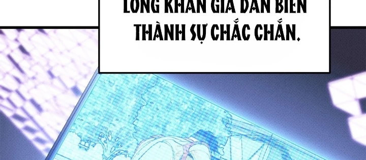 Huyền Thoại Game Thủ - Tái Xuất Chapter 209 - 136