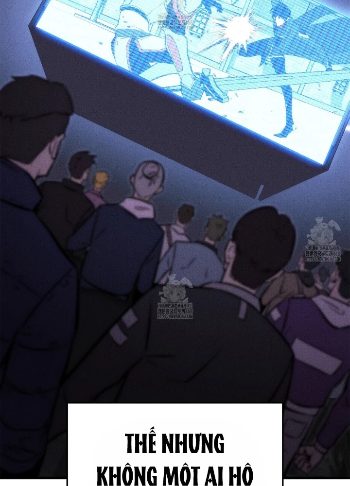 Huyền Thoại Game Thủ - Tái Xuất Chapter 209 - 137