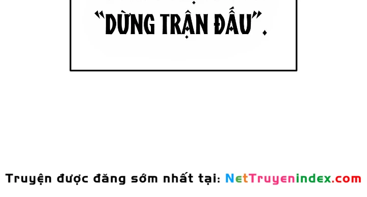 Huyền Thoại Game Thủ - Tái Xuất Chapter 209 - 138