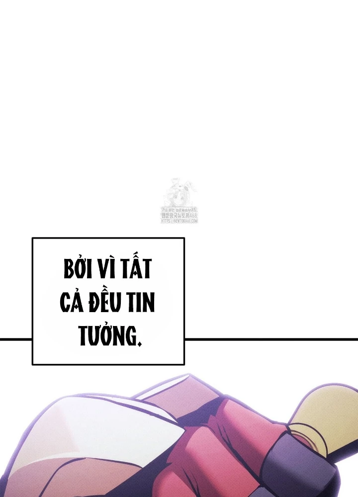 Huyền Thoại Game Thủ - Tái Xuất Chapter 209 - 139