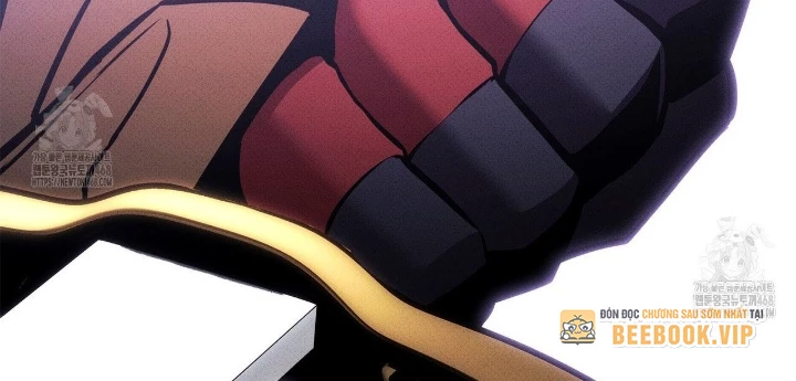 Huyền Thoại Game Thủ - Tái Xuất Chapter 209 - 140