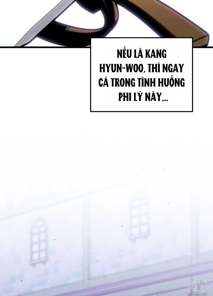 Huyền Thoại Game Thủ - Tái Xuất Chapter 209 - 141