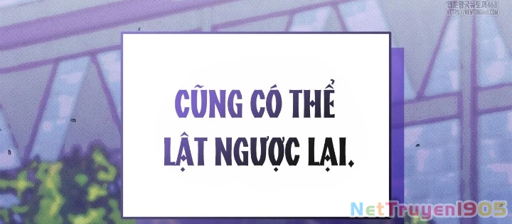 Huyền Thoại Game Thủ - Tái Xuất Chapter 209 - 142