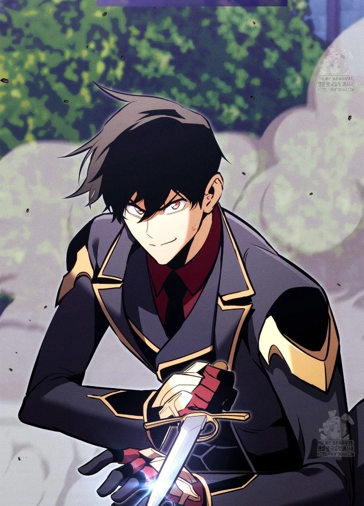 Huyền Thoại Game Thủ - Tái Xuất Chapter 209 - 143