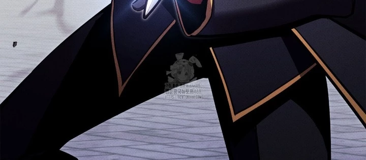 Huyền Thoại Game Thủ - Tái Xuất Chapter 209 - 144