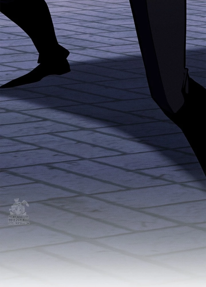 Huyền Thoại Game Thủ - Tái Xuất Chapter 209 - 145