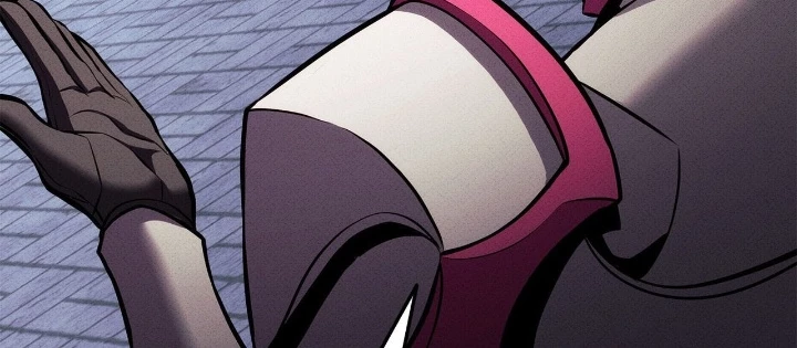 Huyền Thoại Game Thủ - Tái Xuất Chapter 209 - 148